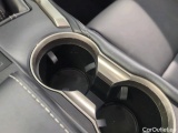  Lexus  NX Lexus   300h F IMPRESSION AWD 5d #36