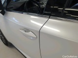  Lexus  NX Lexus   300h F IMPRESSION AWD 5d #38