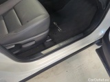  Lexus  NX Lexus   300h F IMPRESSION AWD 5d #40