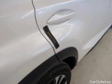  Lexus  NX Lexus   300h F IMPRESSION AWD 5d #44