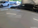 Lexus  NX Lexus   300h F IMPRESSION AWD 5d #46