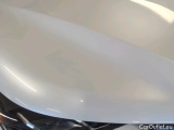  Lexus  NX Lexus   300h F IMPRESSION AWD 5d #49