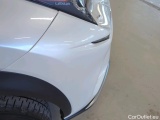  Lexus  NX Lexus   300h F IMPRESSION AWD 5d #48