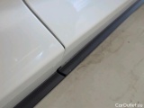  Lexus  NX Lexus   300h F IMPRESSION AWD 5d #51