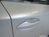  Lexus  NX Lexus   300h F IMPRESSION AWD 5d #50