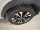  Lexus  NX Lexus   300h F IMPRESSION AWD 5d #56