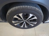  Lexus  NX Lexus   300h F IMPRESSION AWD 5d #54