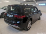 Mercedes  B-Klasse Mercedes-Benz GLB GLB 200 5d #2