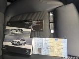  Mercedes  B-Klasse Mercedes-Benz GLB GLB 200 5d #3