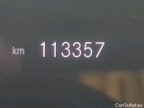  Mercedes  B-Klasse Mercedes-Benz GLB GLB 200 5d #5
