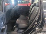  Mercedes  B-Klasse Mercedes-Benz GLB GLB 200 5d #6