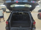  Mercedes  B-Klasse Mercedes-Benz GLB GLB 200 5d #7