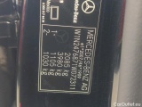  Mercedes  B-Klasse Mercedes-Benz GLB GLB 200 5d #4