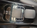  Mercedes  B-Klasse Mercedes-Benz GLB GLB 200 5d #8