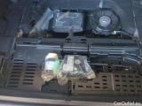  Mercedes  B-Klasse Mercedes-Benz GLB GLB 200 5d #9