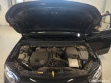  Mercedes  B-Klasse Mercedes-Benz GLB GLB 200 5d #11
