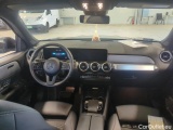  Mercedes  B-Klasse Mercedes-Benz GLB GLB 200 5d #13