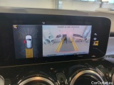  Mercedes  B-Klasse Mercedes-Benz GLB GLB 200 5d #16