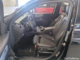  Mercedes  B-Klasse Mercedes-Benz GLB GLB 200 5d #19