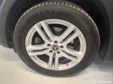  Mercedes  B-Klasse Mercedes-Benz GLB GLB 200 5d #15