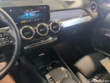  Mercedes  B-Klasse Mercedes-Benz GLB GLB 200 5d #20