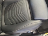  Mercedes  B-Klasse Mercedes-Benz GLB GLB 200 5d #23