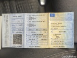  Mercedes  B-Klasse Mercedes-Benz GLB GLB 200 5d #21
