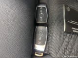  Mercedes  B-Klasse Mercedes-Benz GLB GLB 200 5d #22
