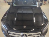  Mercedes  B-Klasse Mercedes-Benz GLB GLB 200 5d #26