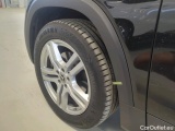 Mercedes  B-Klasse Mercedes-Benz GLB GLB 200 5d #27