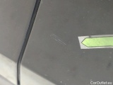  Mercedes  B-Klasse Mercedes-Benz GLB GLB 200 5d #32
