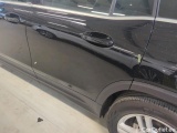  Mercedes  B-Klasse Mercedes-Benz GLB GLB 200 5d #31