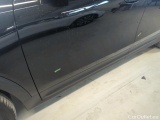  Mercedes  B-Klasse Mercedes-Benz GLB GLB 200 5d #30