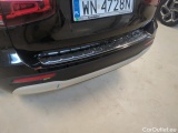  Mercedes  B-Klasse Mercedes-Benz GLB GLB 200 5d #37