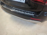  Mercedes  B-Klasse Mercedes-Benz GLB GLB 200 5d #38