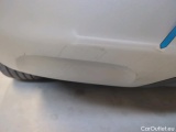  Mercedes  B-Klasse Mercedes-Benz GLB GLB 200 5d #41