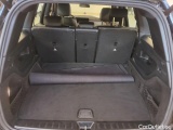 Mercedes  B-Klasse Mercedes-Benz GLB GLB 200 5d #34