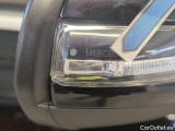 Mercedes  B-Klasse Mercedes-Benz GLB GLB 200 5d #47