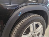  Mercedes  B-Klasse Mercedes-Benz GLB GLB 200 5d #49