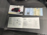  Opel  Corsa Opel  1.2 Edition 75KM S/S 5d #3
