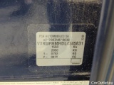  Opel  Corsa Opel  1.2 Edition 75KM S/S 5d #4