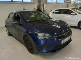  Opel  Corsa Opel  1.2 Edition 75KM S/S 5d #7