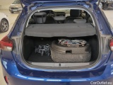  Opel  Corsa Opel  1.2 Edition 75KM S/S 5d #6