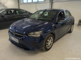 Opel Corsa Opel  1.2 Edition 75KM S/S 5d