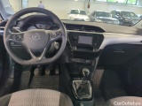  Opel  Corsa Opel  1.2 Edition 75KM S/S 5d #15