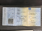 Opel  Corsa Opel  1.2 Edition 75KM S/S 5d #16