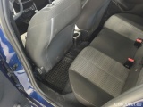  Opel  Corsa Opel  1.2 Edition 75KM S/S 5d #21