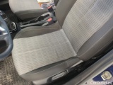  Opel  Corsa Opel  1.2 Edition 75KM S/S 5d #25