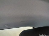  Opel  Corsa Opel  1.2 Edition 75KM S/S 5d #32