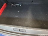  Opel  Corsa Opel  1.2 Edition 75KM S/S 5d #30